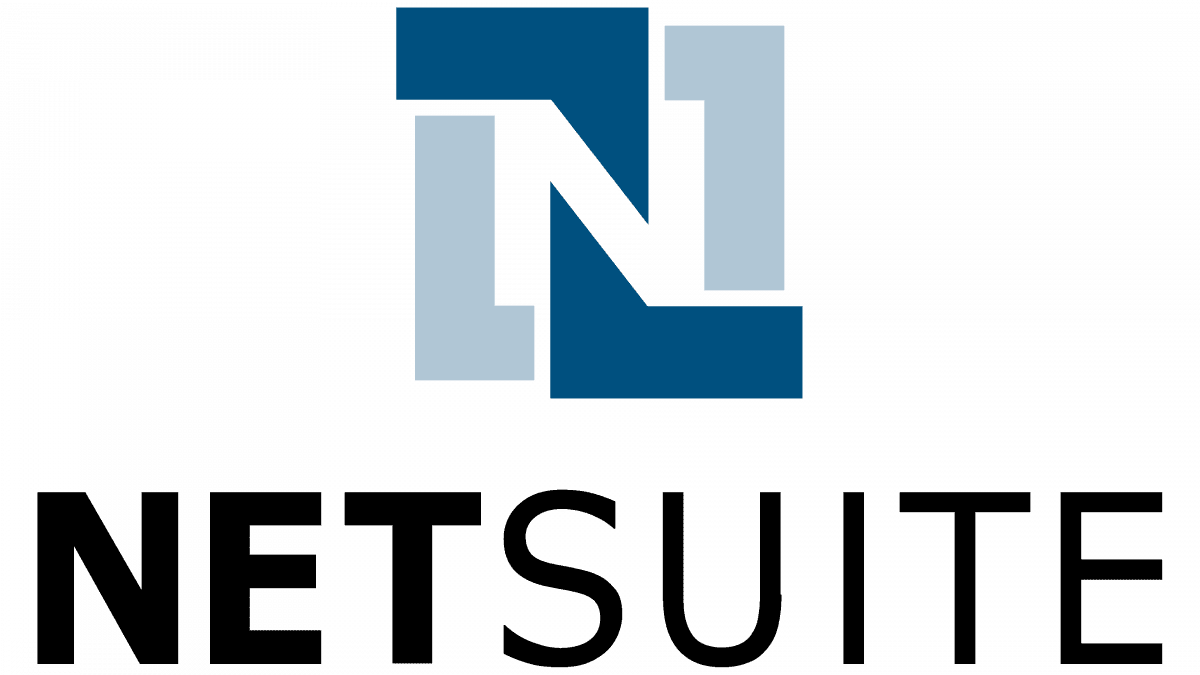 NetSuite